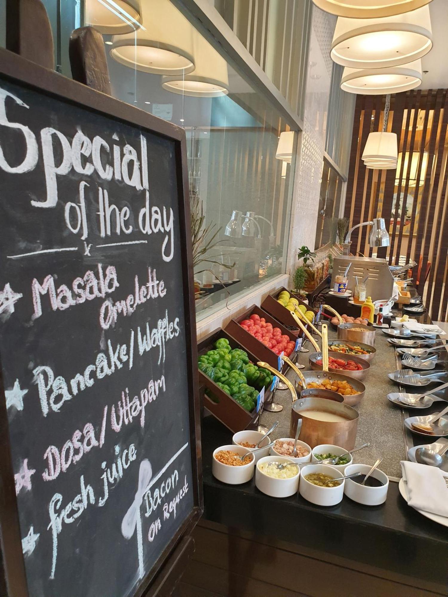 Fairfield By Marriott Kathmandu Hotel Ngoại thất bức ảnh