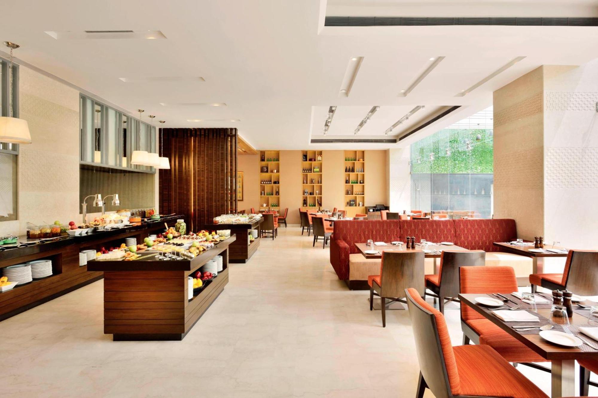 Fairfield By Marriott Kathmandu Hotel Ngoại thất bức ảnh