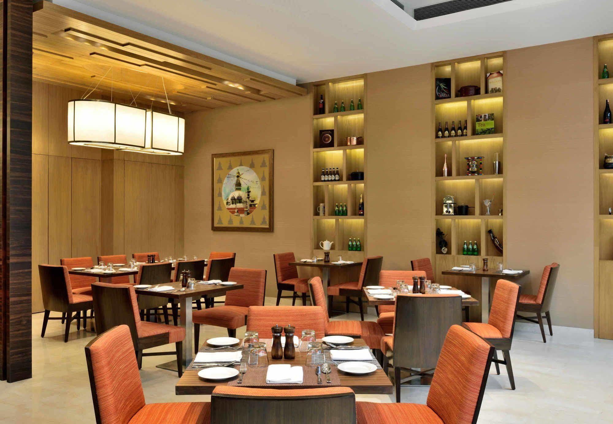 Fairfield By Marriott Kathmandu Hotel Ngoại thất bức ảnh
