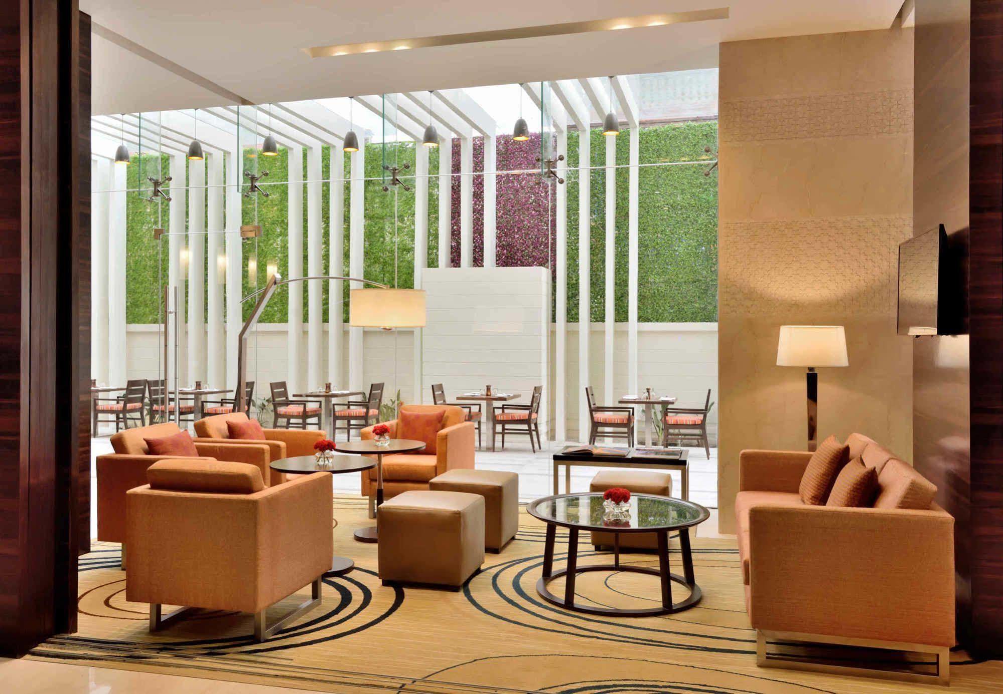 Fairfield By Marriott Kathmandu Hotel Ngoại thất bức ảnh